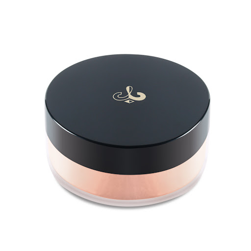 [7591949593034] POLVO FACIAL  P.F. # 03 NATURAL  (VALMY)