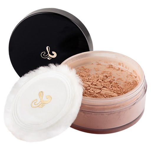 [7591949593058] POLVO FACIAL  P.F. # 05 BEIGE  (VALMY)