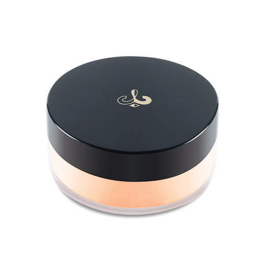 [7591949593126] POLVO FACIAL  P.F. # 12 MARFIL  (VALMY)