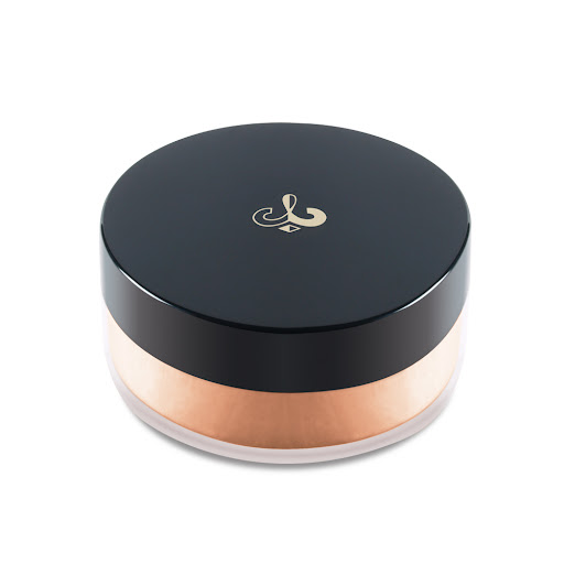 [7591949593133] POLVO FACIAL  P.F. # 13 ALMENDRA  (VALMY)