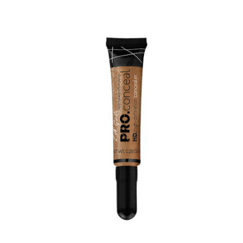 PRO CONCEAL HD CHAMPAGNE HIGHLIGHTER  (L.A.GIRL)