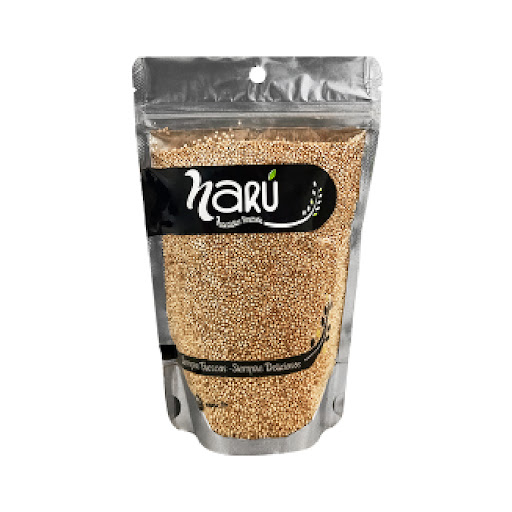 QUINOA X 350 GR (NARU)