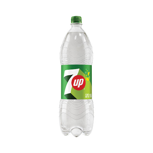 [7591031003588] REFRESCO 7UP 1.5LT