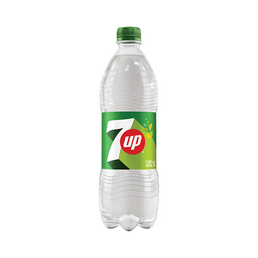 [7591031001003] REFRESCO 7UP 1LT