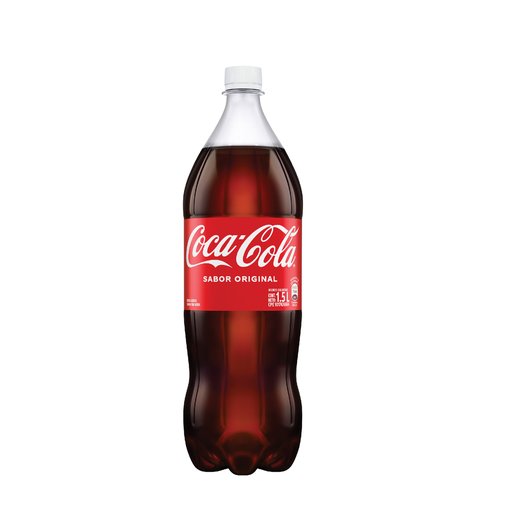 [7591127123527] REFRESCO COCA-COLA 1.5LT