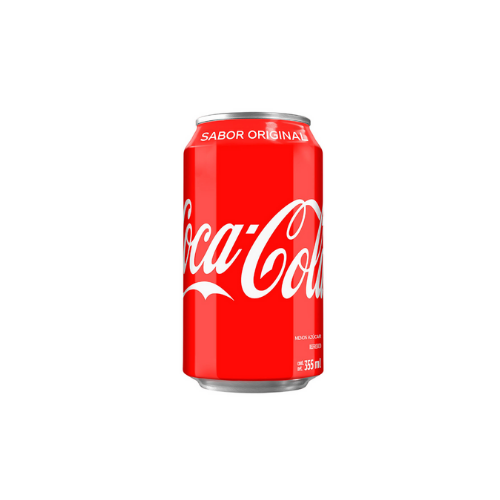 [7591127104403] REFRESCO COCA-COLA 355CC LATA