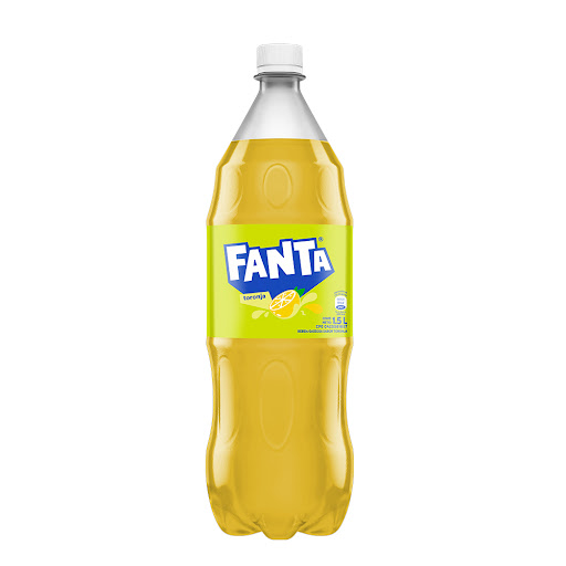 [7591127623522] REFRESCO DE TORONJA 1.5LT (FANTA)