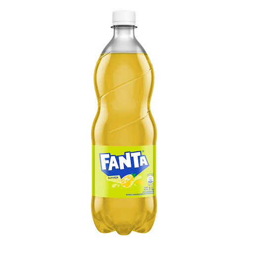 REFRESCO DE TORONJA 1LT (FANTA)