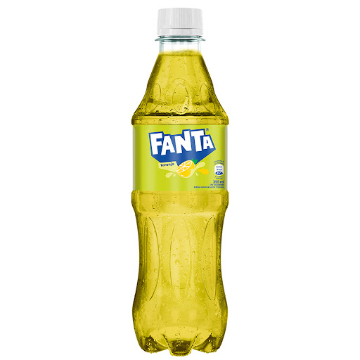 REFRESCO DE TORONJA 355 ML (FANTA)