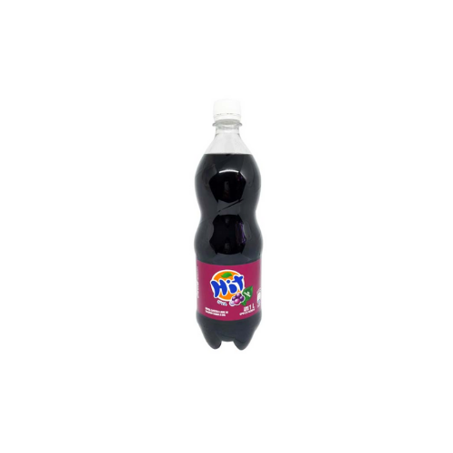 REFRESCO FANTA DE UVA 1LT