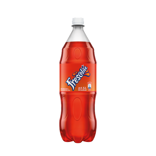 REFRESCO FRESCOLITA 1.5LT