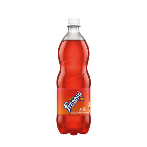 [7591127853387] REFRESCO FRESCOLITA 1LT