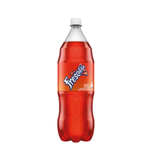 [7591127853622] REFRESCO FRESCOLITA 2LT