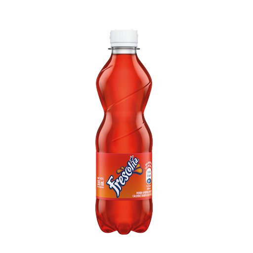 REFRESCO FRESCOLITA 355ML