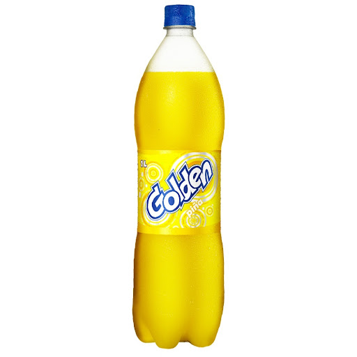 [7591031004615] REFRESCO GOLDEN PIÑA X 1 LT