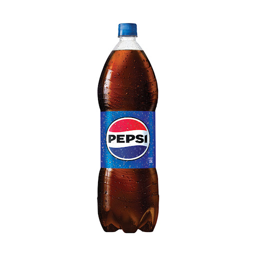 [7591031003250] REFRESCO PEPSI 1.5LT