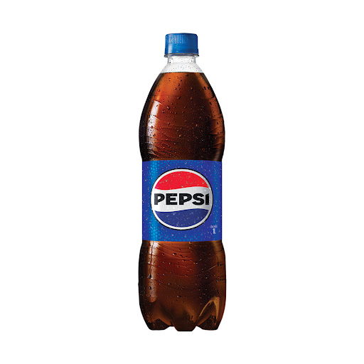 [7591031000983] REFRESCO PEPSI 1LT