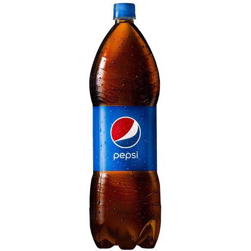 REFRESCO PEPSI 2LT