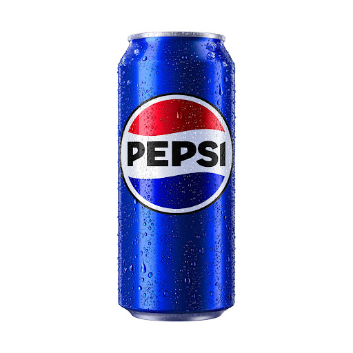 [7591031003229] REFRESCO PEPSI 355ML