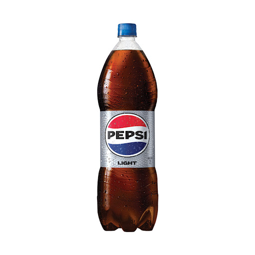 REFRESCO PEPSI LIGHT 2LT