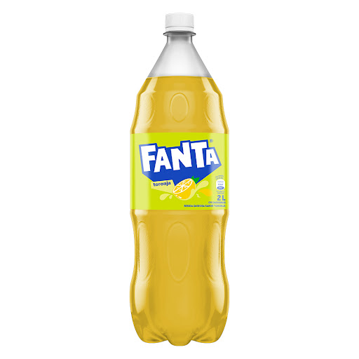 [7591127623621] REFRESCO SABOR TORONJA 2LT (FANTA)