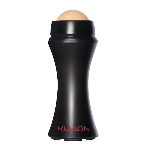 RODILLO FACIALMAY ABSORBENTE DE ACEITE 49.9GR (REVLON)