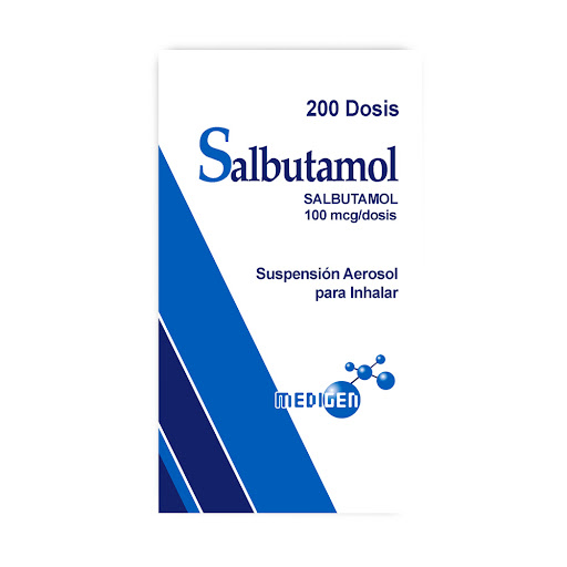 [7591196000019] SALBUTAMOL AEROSOL 100MCG X 200 DOSIS (OFTALMI)