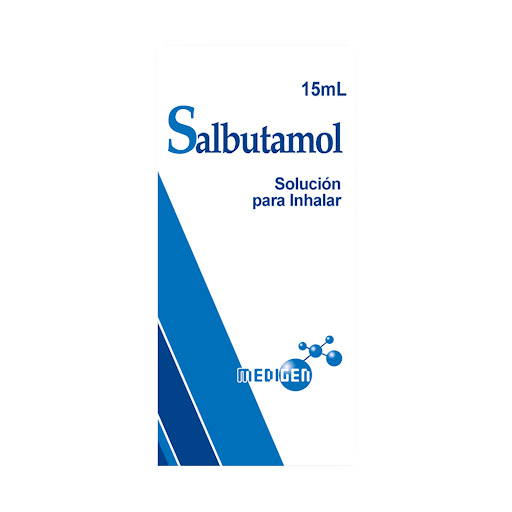 [7591196002303] SALBUTAMOL SOLUCION PARA INHALAR  0.5% X 15ML (OFTALMI)